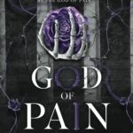 God of Pain