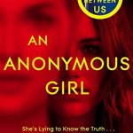 An Anonymous Girl: A Novel