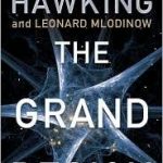 The Grand Design