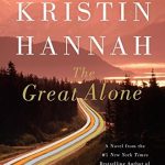 The Great Alone