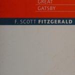 The Great Gatsby