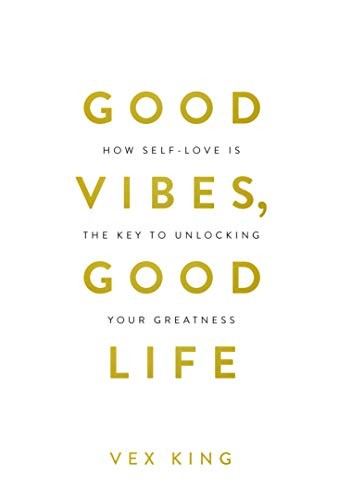 Good Vibes, Good Life Good Vibes, Good Life