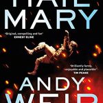 Project hail mary (andy weir)