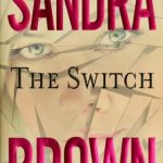 Switch : How to Change Things When Change Is Hard