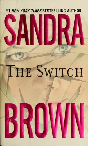 Switch : How to Change Things When Change Is Hard