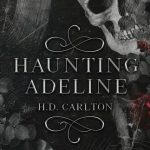 Haunting Adeline