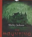 The Haunting of Hill House