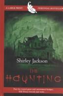 The Haunting of Hill House The Haunting of Hill House
