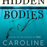 Hidden Bodies