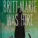 Britt-Marie Was Here