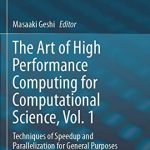 The Science of High Performance