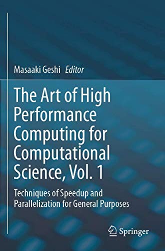 The Science of High Performance