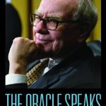 Warren Buffett: In His Own Words