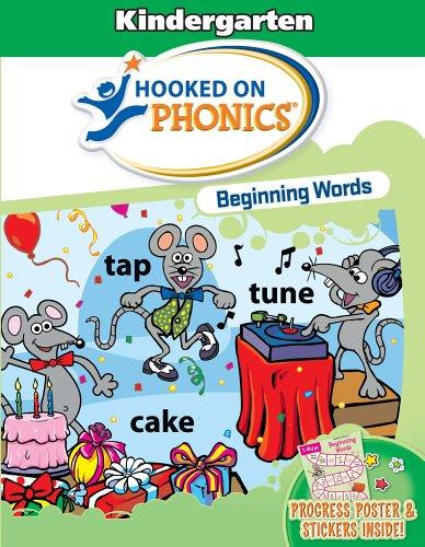 Hooked Hooked