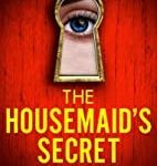 the housemaid secret (freida Mcfadden)