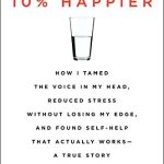 10% Happier
