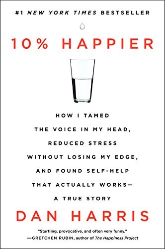 10% Happier 10% Happier