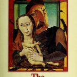 The Handmaid’s Tale