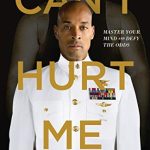 Cant Hurt Me