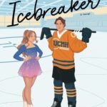 Icebreaker