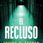 The Inmate — Freida McFadden