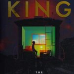 The Institute Stephen King