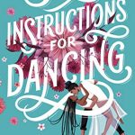 Instructions for Dancing