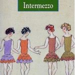 Intermezzo