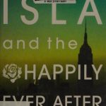 Isla and the Happily Ever After