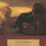 The Death of Ivan Lych Leo Tolstoy