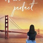 If We Were Perfect