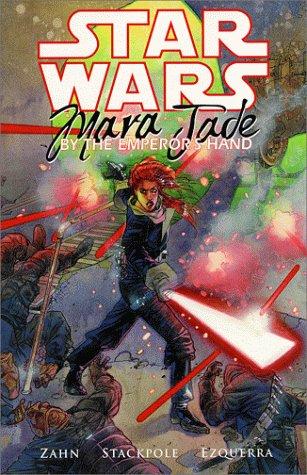 Jade War by Fonda Lee Jade War by Fonda Lee