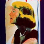 The Bell Jar