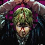 Jujutsu Kaisen, Vol. 17