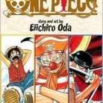 One Piece Don’t Get