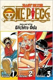 One Piece Don’t Get One Piece Don’t Get