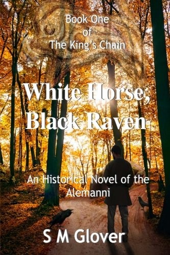 The Raven King Book 4 The Raven King Book 4