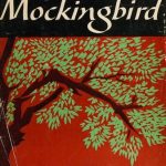 To Kill a Mockingbird