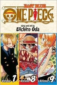 one piece I won’t die one piece I won’t die