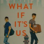 What If It’s US