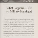 The 5 Love Languages Military Edition: The Secret to Love That Lasts