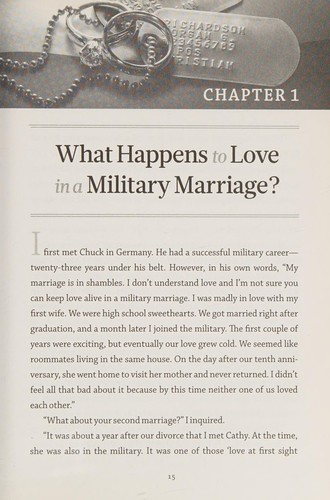 The 5 Love Languages Military Edition: The Secret to Love That Lasts The 5 Love Languages Military Edition: The Secret to Love That Lasts