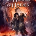 Hades: 7th circle book 1