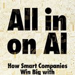all in on AI