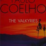 The Valkyries