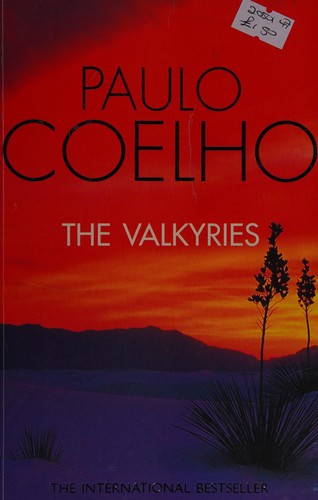The Valkyries The Valkyries