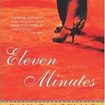 Eleven Minutes