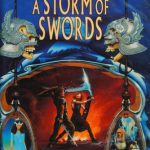 A Storm of Swords