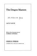 Dragon Masters Dragon Masters