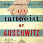 The International Bestseller